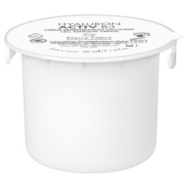 Avène Eau Thermale Hyaluron Activ B3 Κρέμα Κυτταρικής Ανανέωσης Refill 50ml