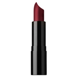 Erre Due Full Color Lipstick 438 Murder Case Κραγιόν 3.5gr