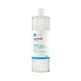 Medisei Panthenol Extra Micellar True Cleanser 3 in 1 500ml