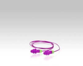 Ohropax  MULTI PLUX ΩΤΟΑΣΠΙΔΕΣ  SNR:30db 1ΖΕΥΓΟΣ