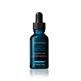 SkinCeuticals A.G.E. Interrupter Ultra Serum Αντιρυτιδικός Ορός για Σύσφιξη Προσώπου 30ml