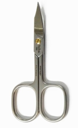 Solingen Ψαλίδι για Νύχια και Πετσάκια [152] 1 Τεμάχιο