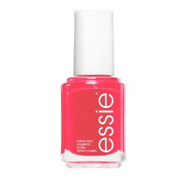 Essie Color 72 Peach Daiquiri Βερνίκι Νυχιών Ροδακινί Σαν Λαχταριστό Κοκτέιλ 13.5ml