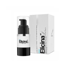 VivaPharm Elicina Eye Contour Cream XT 15gr