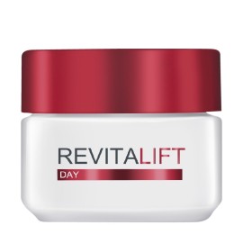 LOreal Paris Revitalift Classic Αντιρυτιδική - Συσφικτική Κρέμα Ημέρας 50ml