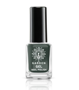 Garden Nail Ημιμόνιμο Gel Νυχιών Your Wild Side No.55 12.5ml