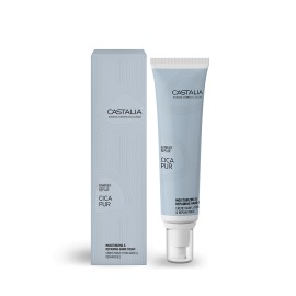 Castalia Cicapur Moisturizing & Repairing Hand Cream Ενυδατική Κρέμα Χεριών 75ml