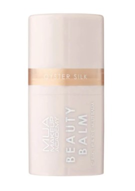 MUA Greece Beauty Balm Oyster Silk για Μάτια, Χείλη & Ζυγωματικά 4gr