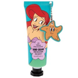 Mad Beauty Princess Express Hand Cream Ariel Παιδική Κρέμα Χεριών 50ml