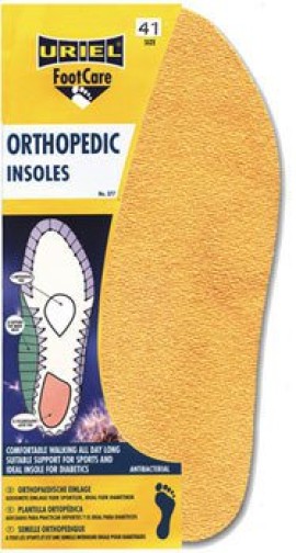 URIEL 370- ΠΑΤΟΣ ΑΝΑΠΑΥΤΙΚΟΣ LATEX