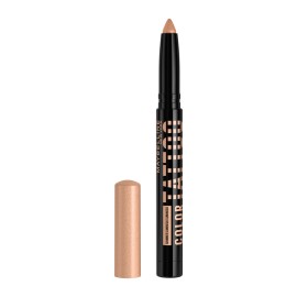 Maybelline Color Tattoo 24h Eye Stix 120 Authentic Σκιά, Μολύβι Ματιών & Primer 1.4g