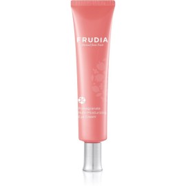 Frudia Pomegranate Nutri Moisturizing Eye Cream Κρέμα Ματιών με Εκχύλισμα Ρόδι - Εξαιρετική Ενυδάτωση / Αντιγήρανση 40ml