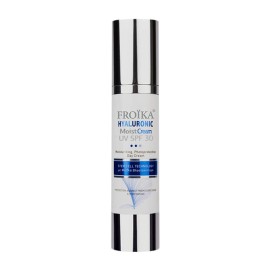 Froika Hyaluronic Moist UV SPF30, 50ml