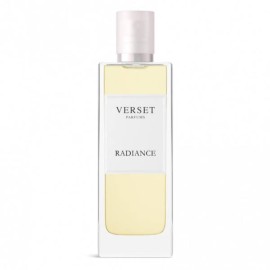 Verset Radiance Eau de Parfum Γυναικείο Άρωμα 50ml