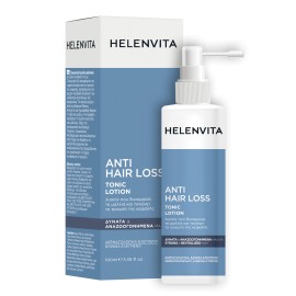 Helenvita Anti Hair Loss Tonic Gel, Τονωτική Γέλη Μαλλιών, 100ml