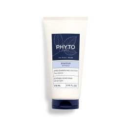 Phyto Douceur Conditioner για Απαλότητα για Όλους τους Τύπους Μαλλιών 175ml