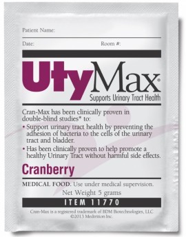 Utymax Medtrition 5gr 1 Φακελάκι