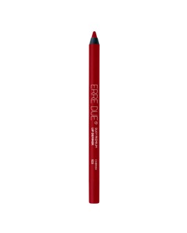 Erre Due Silky Premium Lip Definer No.523 Cherish Μολύβι Χειλιών 1.2gr