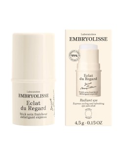 Embryolisse. Radiant Eye Stick Αναζωογονητικό Stick Ματιών 4.5gr