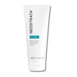 Neostrata Restore Bionic Lotion Επανορθωτική Ενυδατική Λεπτόρρευστη Κρέμα για Πρόσωπο & Σώμα 200ml