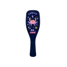 Tangle Teezer Zodiac The Ultimate Detangler Βούρτσα Μαλλιών για Ξεμπέρδεμα Καρκίνος 1 Τεμάχιο
