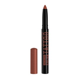 Maybelline Color Tattoo 24h Eye Stix 130 Spicy Σκιά, Μολύβι Ματιών & Primer 1.4g