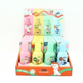 Disney Classics EDT Silly Season Παιδική Κολώνια, 30ml