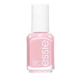 Essie Color 16 Spaghetti Strap Βερνίκι Νυχιών Ροζ Παιωνίας 13.5ml