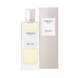 Verset Rouge Eau de Parfum Γυναικείο Άρωμα 50ml