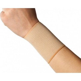 Anatomic Line Περικάρπιο Απλό Ελαστικό [5310] Μέγεθος: L Μπεζ 1 Τεμάχιο