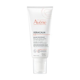 Avene Eau Thermale XeraCalm A.D Baume για Αναπλήρωση των Λιπιδίων 200ml