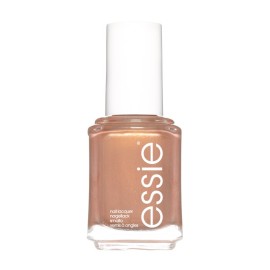Essie Fall 659 Home Grown Βερνίκι Νυχιών 13,5ml