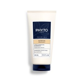 Phyto Nutrition Conditioner για Θρέψη για Ξηρά - Πολύ Ξηρά Μαλλιά 175ml