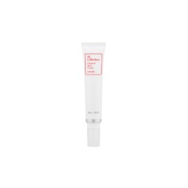 COSRX Ultimate Spot Cream Θεραπεία Κατά της Ακμής & των Ατελειών 30gr