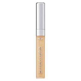 LOreal Paris True Match The One Concealer 3Ν Για Ξεκούραστο Λαμπερό Βλέμμα 6,8ml