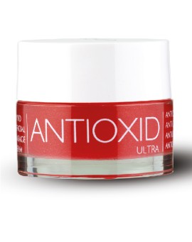 Low Up Αntioxid Ultra Αντιοξειδωτική Κρέμα Προσώπου 50ml