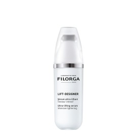 Filorga Lift Designer Ultra Lifting Serum Ορός Προσώπου με Αποτέλεσμα Lifting για Όλους τους Τύπους Επιδερμίδας 30ml