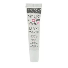 Low Up My Lips Maxi Volume 10ml