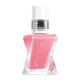 Essie Gel Couture 50 Stitch By Stitch Βερνίκι Νυχιών Ροζ 13.5ml