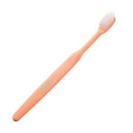 Elgydium Clinic Sensitive Toothbrush Οδοντόβουρτσα για Ευαίσθητα Δόντια ή Ερεθισμένα Ούλα