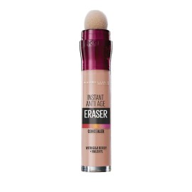 Maybelline Instant Eraser Age Rewind Concealer 05 Με Σφουγγαράκι 6ml