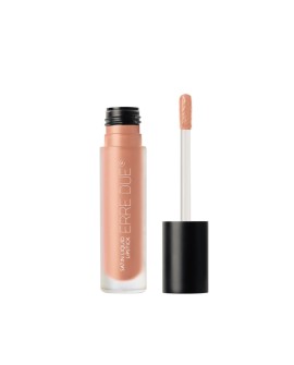 Erre Due Satin Liquid Lipstick 302 Sweet Escape Κραγιόν σε Υγρή Μορφή 4,2ml