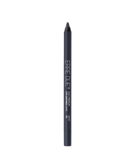Erre Due Silky Premium Eye Definer 24hrs 413 Denim Μολύβι Ματιών με Σύνθεση Gel [940013148]