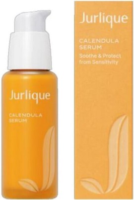 Jurlique Calendula Serum Ορός Προσώπου 30ml