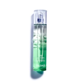 Caudalie Fresh Fragrance Eau Des Vignes Γυναικείο Άρωμα 50ml