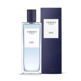 Verset Eau De Parfum Cen Ανδρικό Άρωμα 50ml