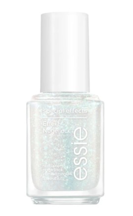 Essie Nail Color Βερνίκι Νυχιών 7 Identity Illusion 13.5ml