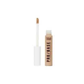 Mua Pro/BASE Full Coverage Κονσίλερ #144, 8.5ml