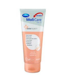 Hartmann Menalind Molicare Skintegrity Κρέμα Χεριών 200ml