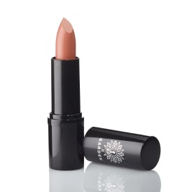 Garden Intense Color Lipstick Matte 01 Wake Me Up Ματ Κραγιόν Μακράς Διάρκειας 4.5gr